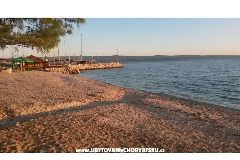 Appartements Curnić – foto 12