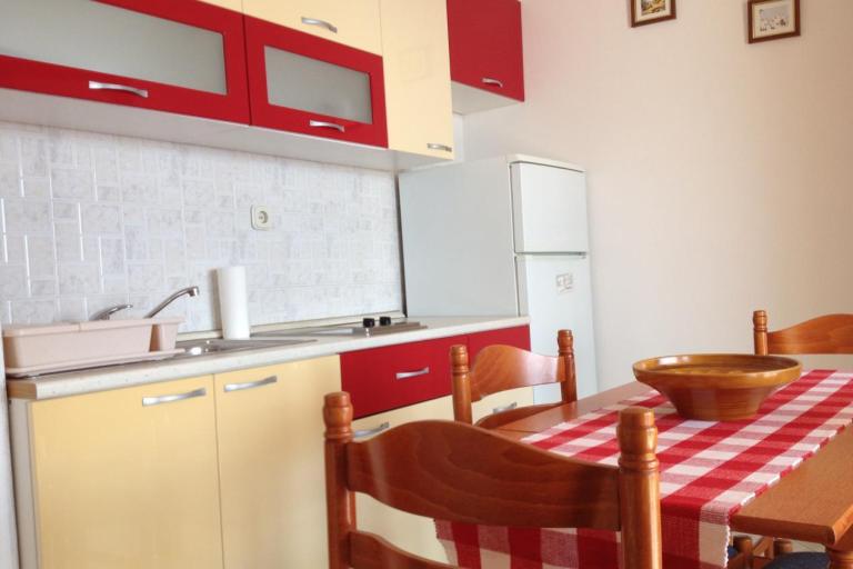 Appartements Curnić – foto 5