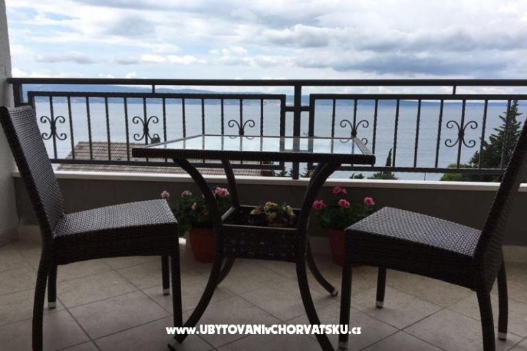 Appartements Curnić – foto 6