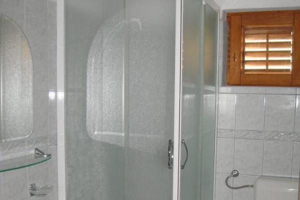 Appartements Curnić – foto 8