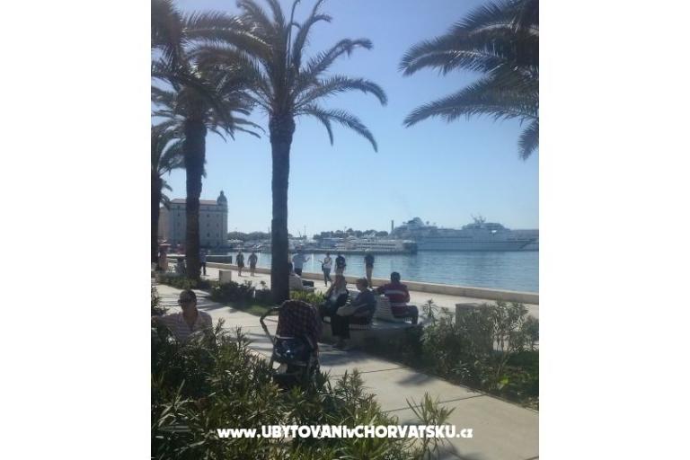 Appartements Dana – foto 10