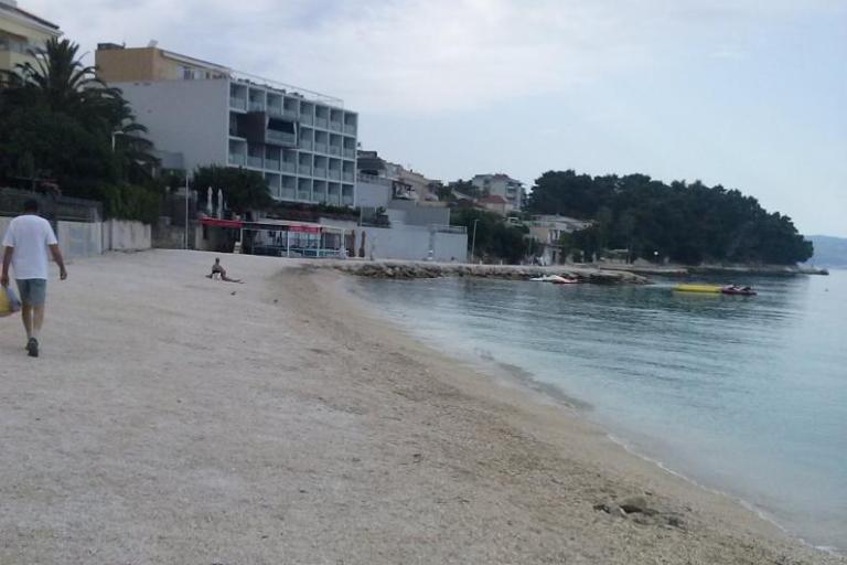 Appartements Dana – foto 2