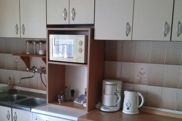 Appartements Dana – foto 4