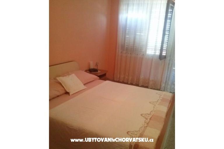 Appartements Dana – foto 6