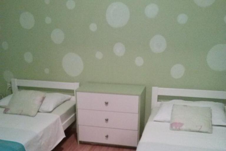 Appartements Dana – foto 8