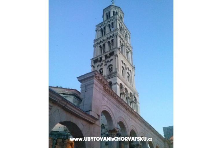 Appartements Dana – foto 9