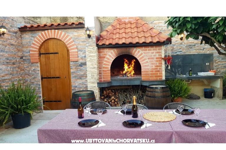 Appartements Dinko – foto 7