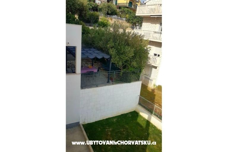 Appartements Dinko – foto 8