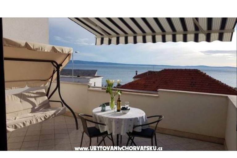 Appartements Dinko – foto 9