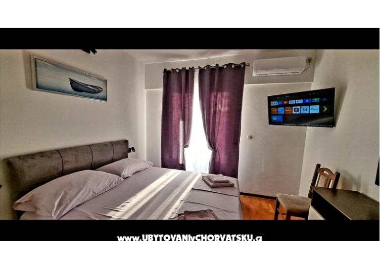 Appartements Dinko – foto 11