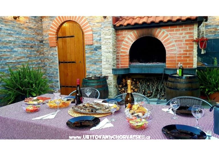 Appartements Dinko – foto 12