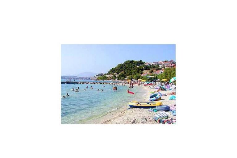 Appartements Dinko – foto 13