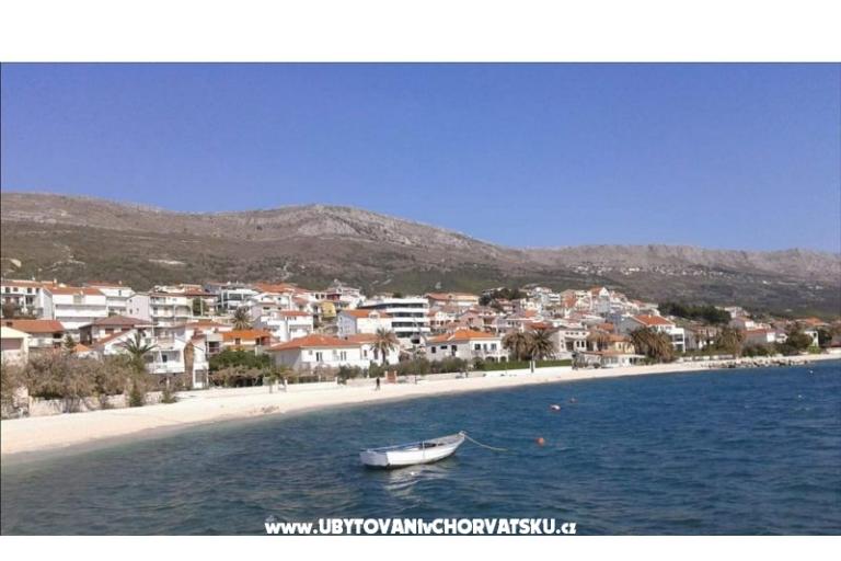 Appartements Dinko – foto 14