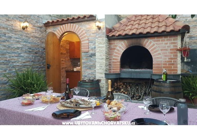 Appartements Dinko – foto 3