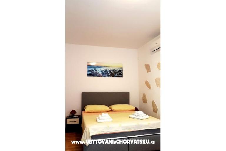 Appartements Dinko – foto 4