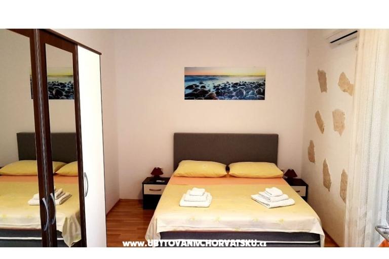 Appartements Dinko – foto 5