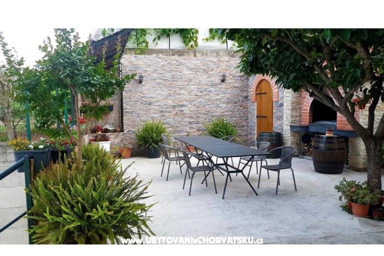 Appartements Dinko – foto 6