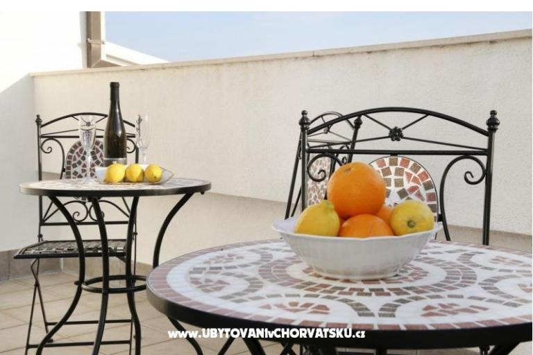 Appartements Domeniko – foto 10