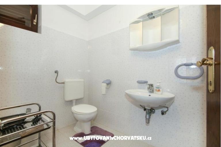 Appartements Domeniko – foto 11