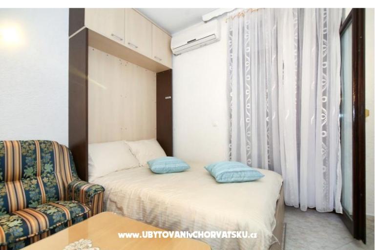 Appartements Domeniko – foto 14