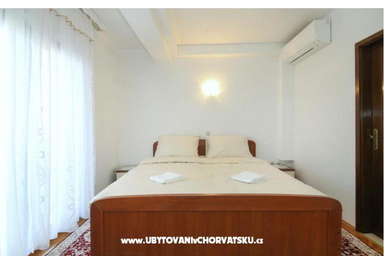 Appartements Domeniko – foto 16