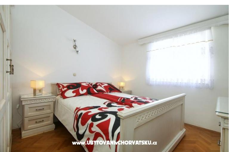 Appartements Domeniko – foto 17