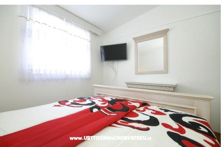 Appartements Domeniko – foto 18