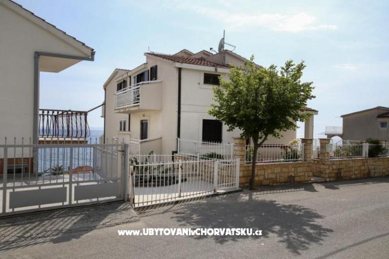 Appartements Domeniko – foto 3