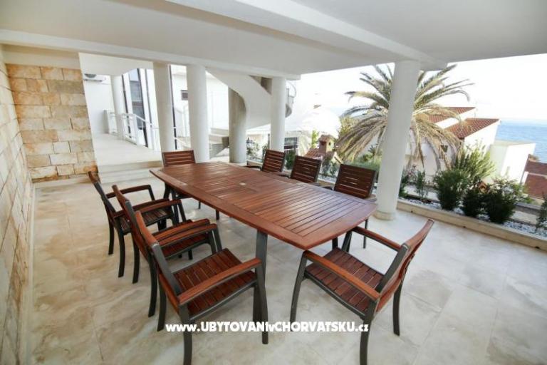 Appartements Domeniko – foto 5
