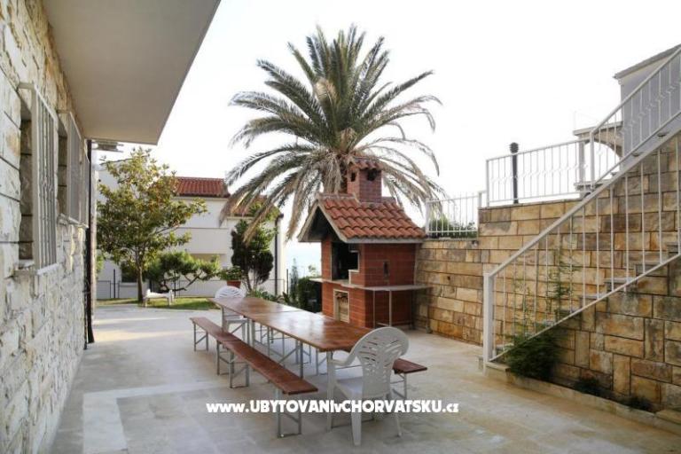 Appartements Domeniko – foto 6