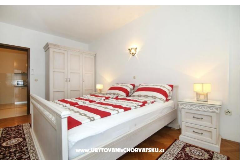 Appartements Domeniko – foto 9