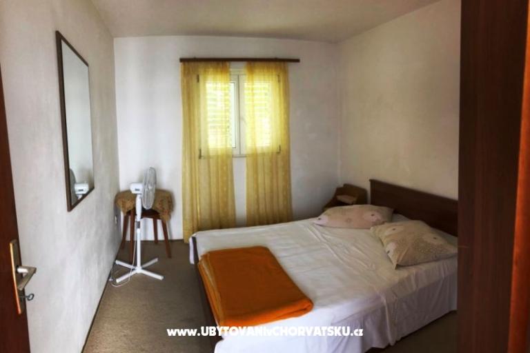 Appartements Zorica – foto 10