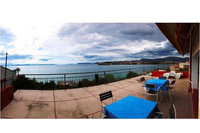 Appartements Zorica – foto 13