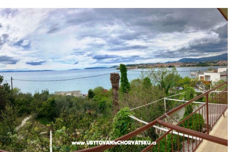 Appartements Zorica – foto 16
