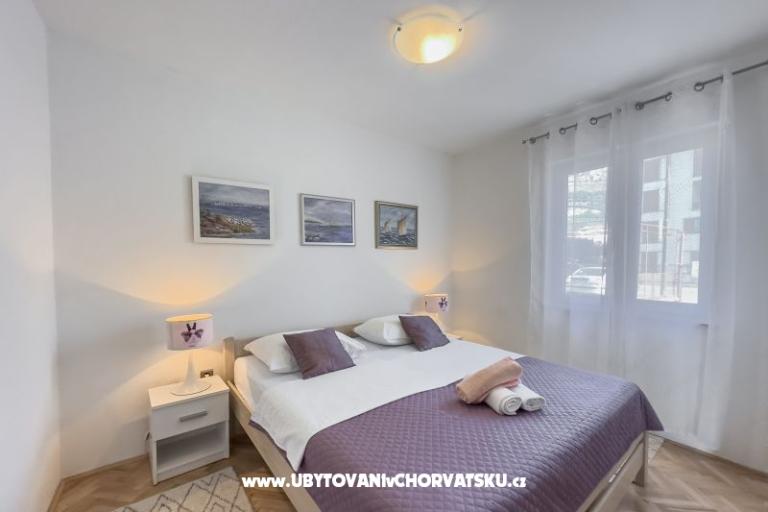 Appartements Doris i Iris – foto 10