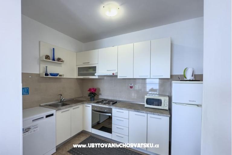 Appartements Doris i Iris – foto 15