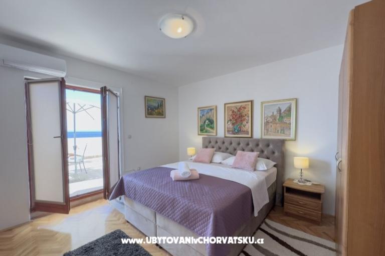 Appartements Doris i Iris – foto 22