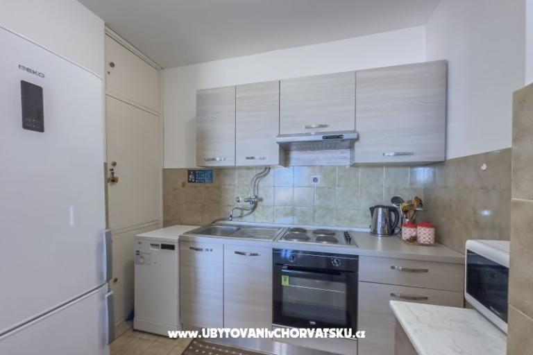 Appartements Doris i Iris – foto 23