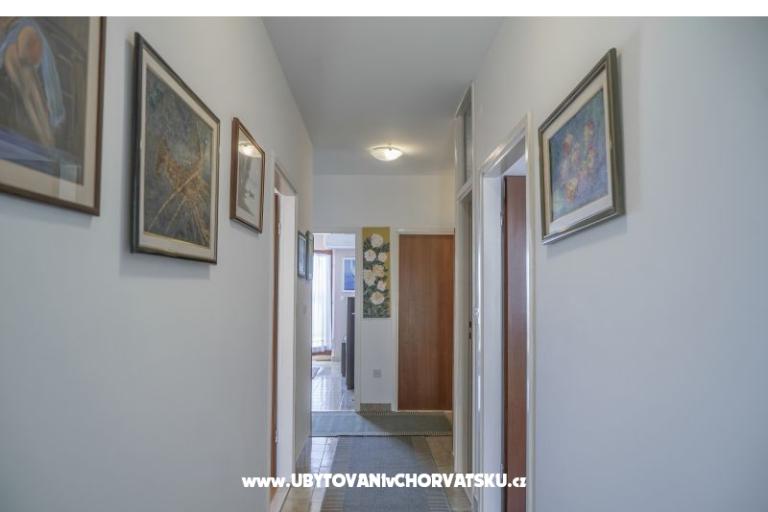 Appartements Doris i Iris – foto 29