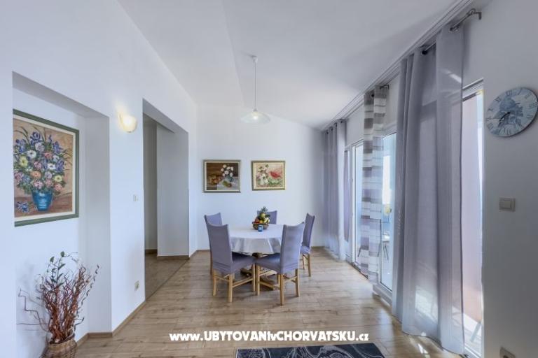 Appartements Doris i Iris – foto 34