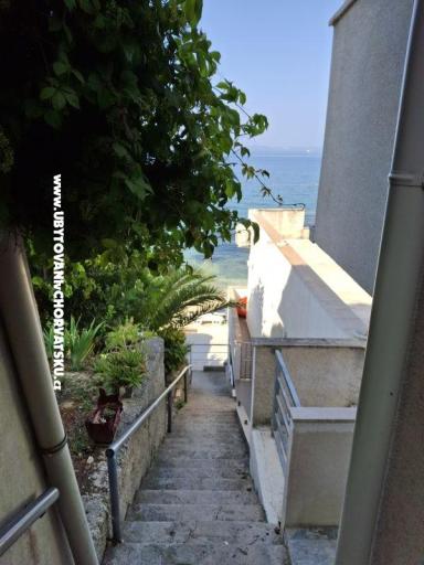 Appartements Doris i Iris – foto 39