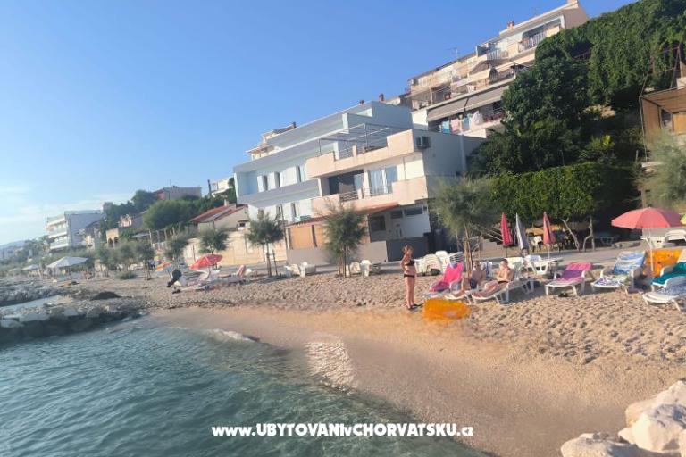 Appartements Doris i Iris – foto 41