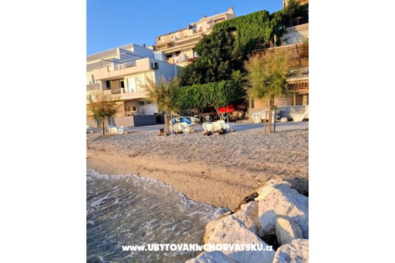 Appartements Doris i Iris – foto 55