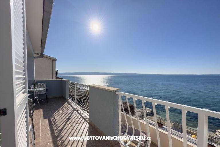Appartements Doris i Iris – foto 6