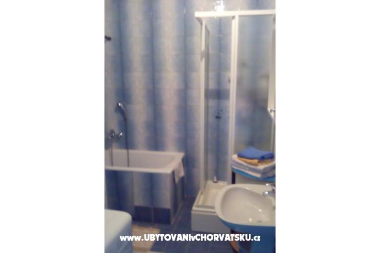 Appartements Doris i Iris – foto 9