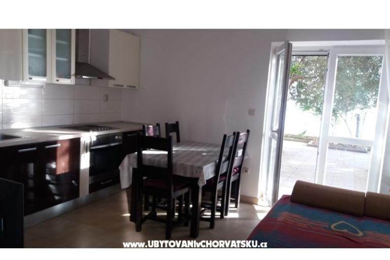Appartements Filip Vlašić – foto 10