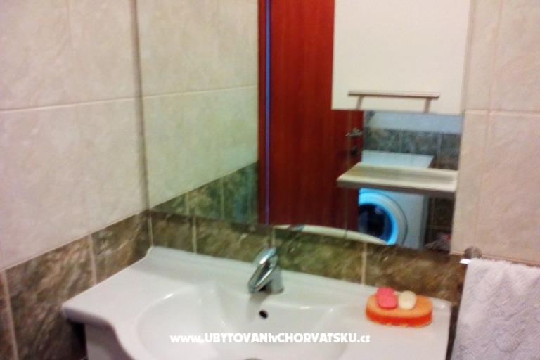 Appartements Filip Vlašić – foto 12