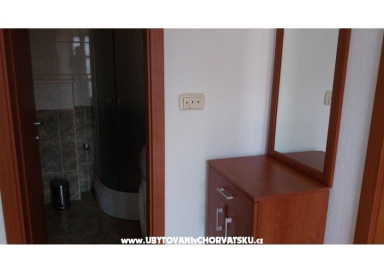 Appartements Filip Vlašić – foto 14