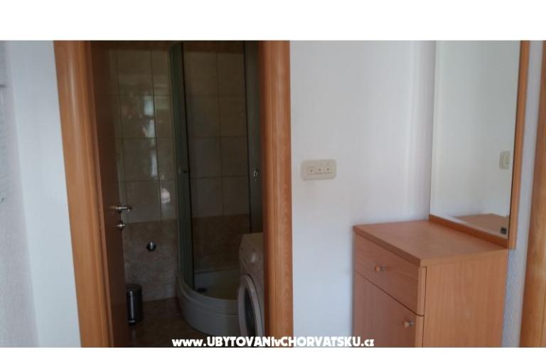 Appartements Filip Vlašić – foto 15