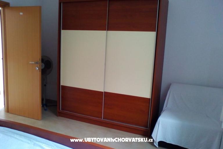 Appartements Filip Vlašić – foto 16